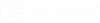 CT.Gov Logo